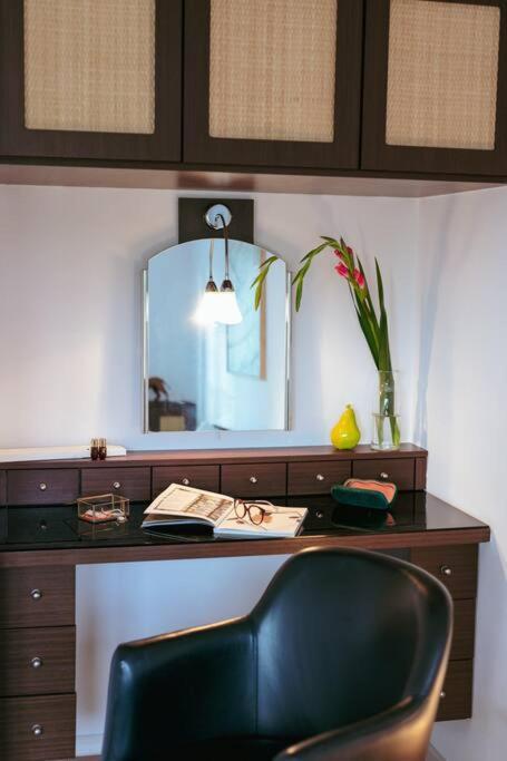 Apartment In The Heart Of Warsaw! エクステリア 写真